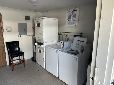 114 Bucks Hill Road Waterbury CT 06704