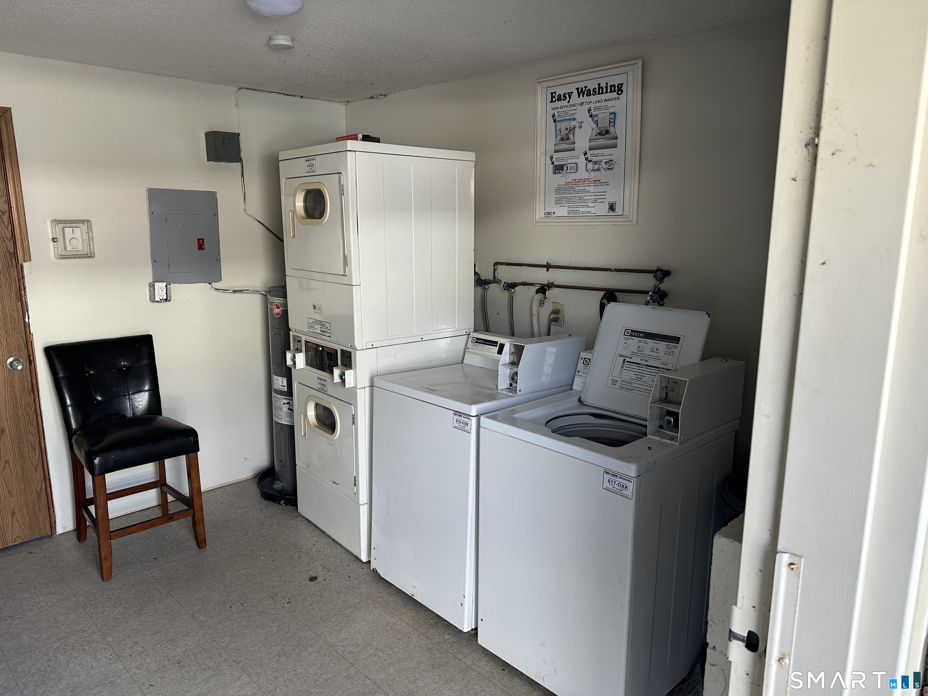114 Bucks Hill Road Waterbury CT 06704
