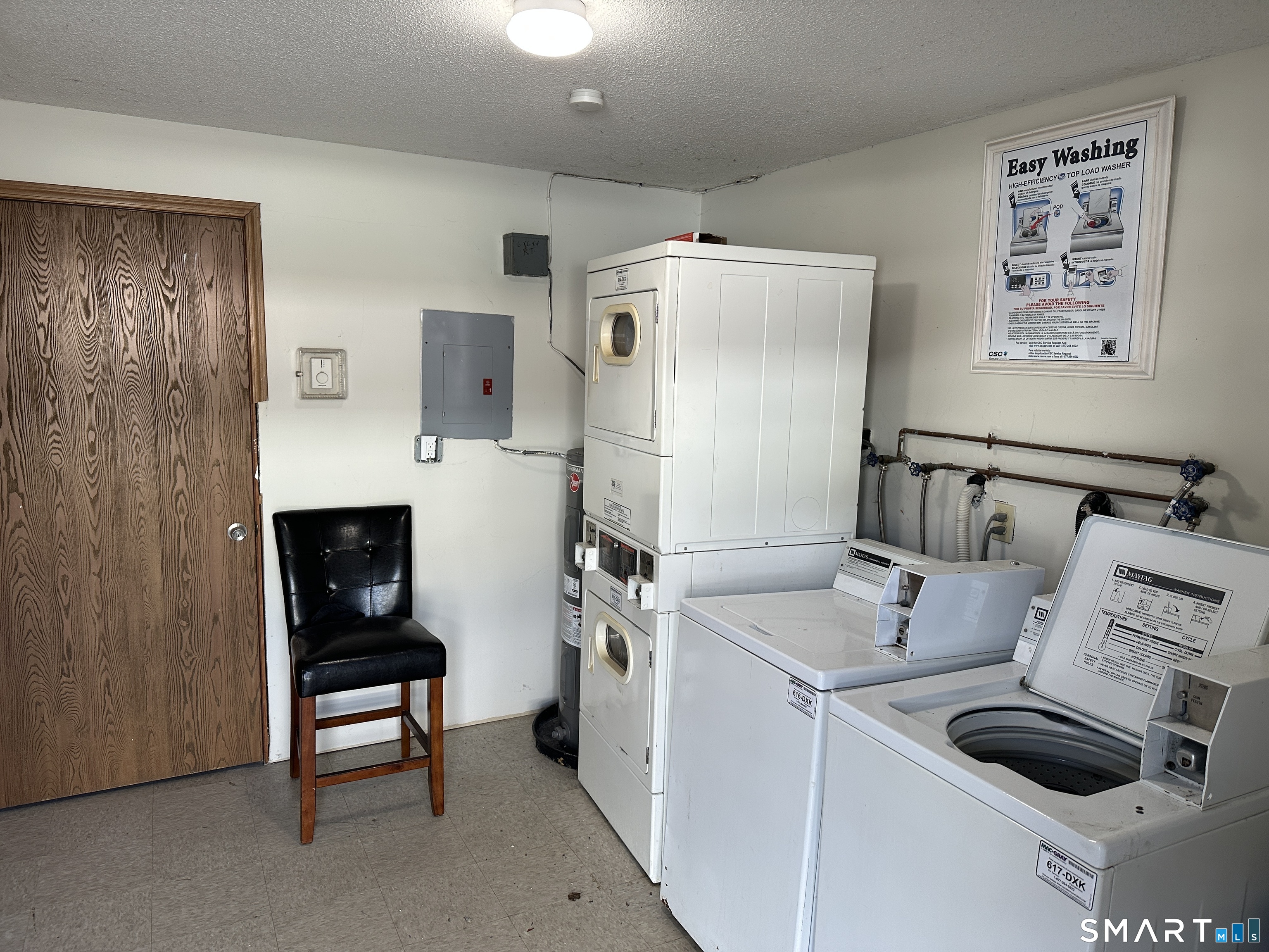 114 Bucks Hill Road Waterbury CT 06704