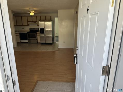 114 Bucks Hill Road Waterbury CT 06704