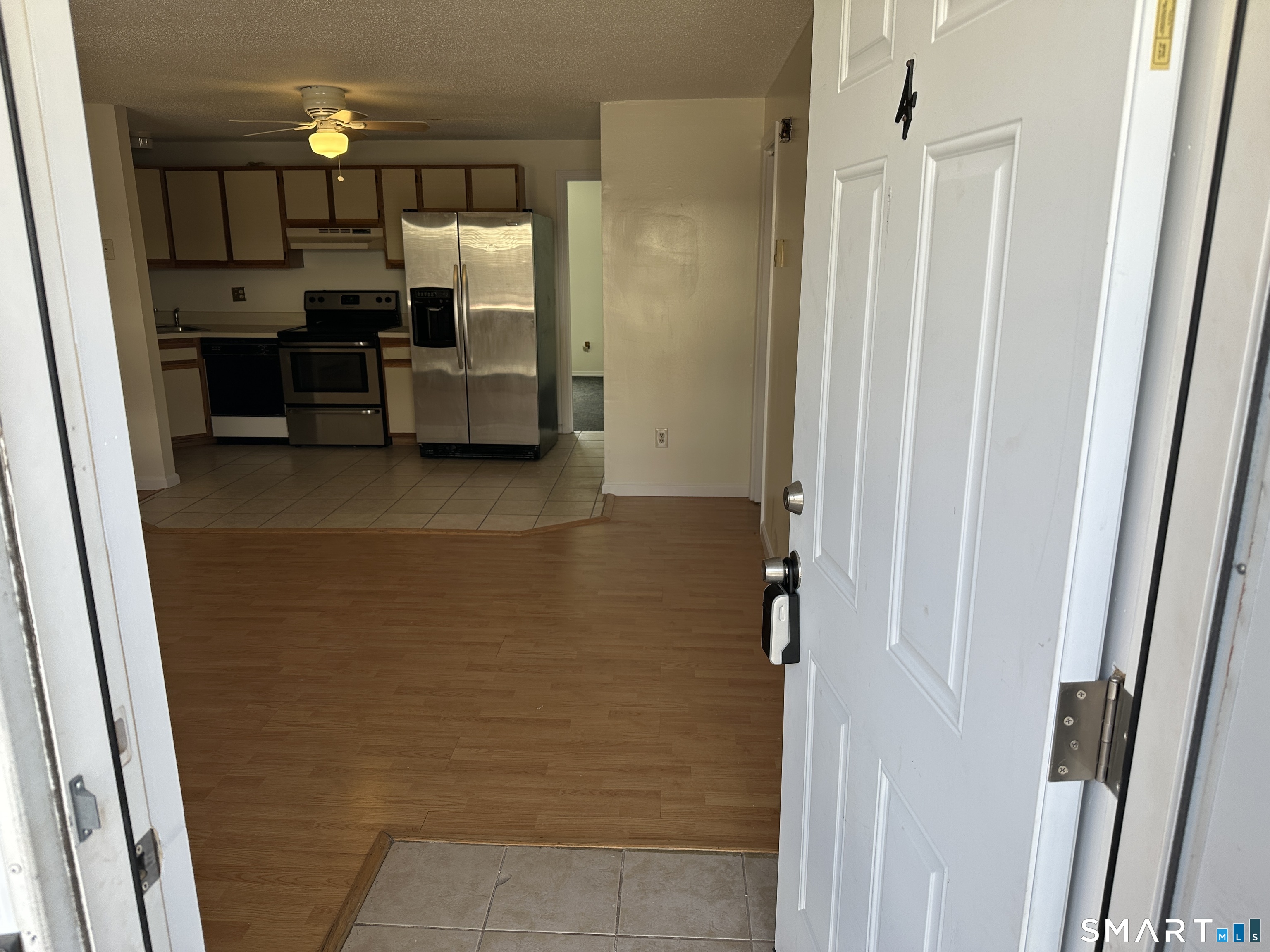 114 Bucks Hill Road Waterbury CT 06704