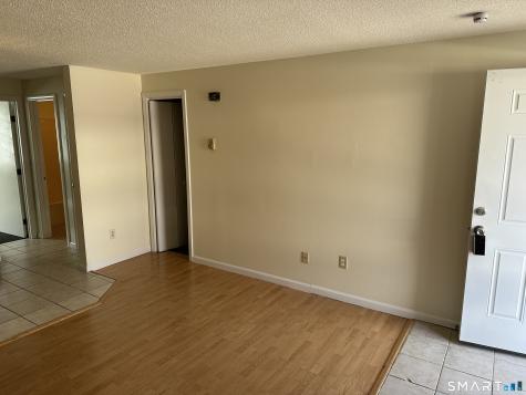 114 Bucks Hill Road Waterbury CT 06704