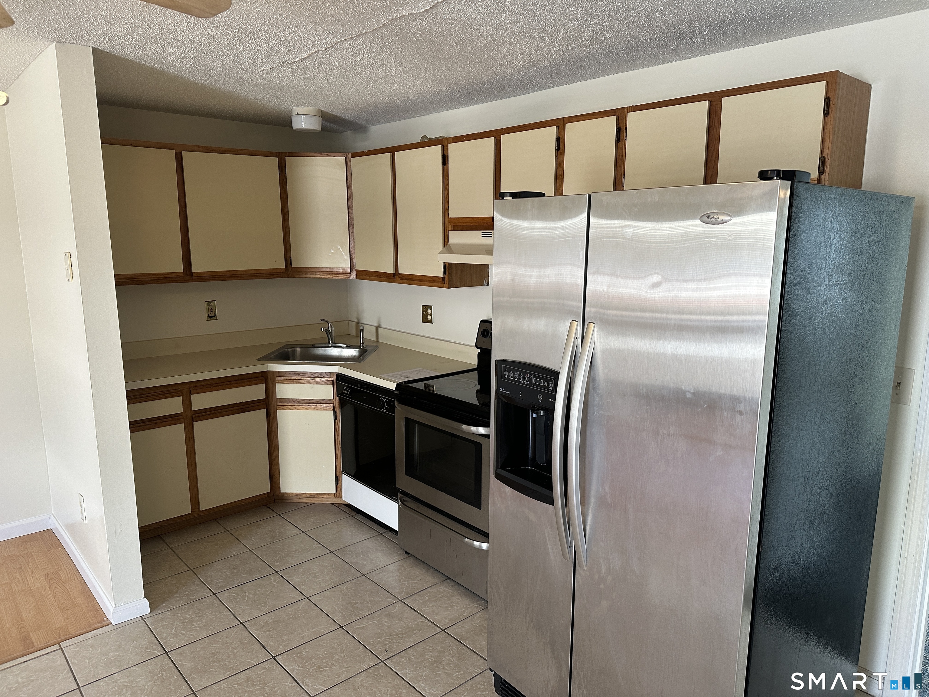 114 Bucks Hill Road Waterbury CT 06704