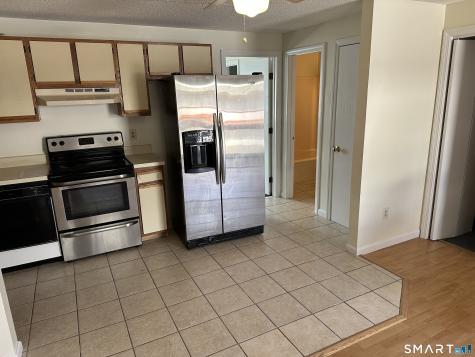 114 Bucks Hill Road Waterbury CT 06704