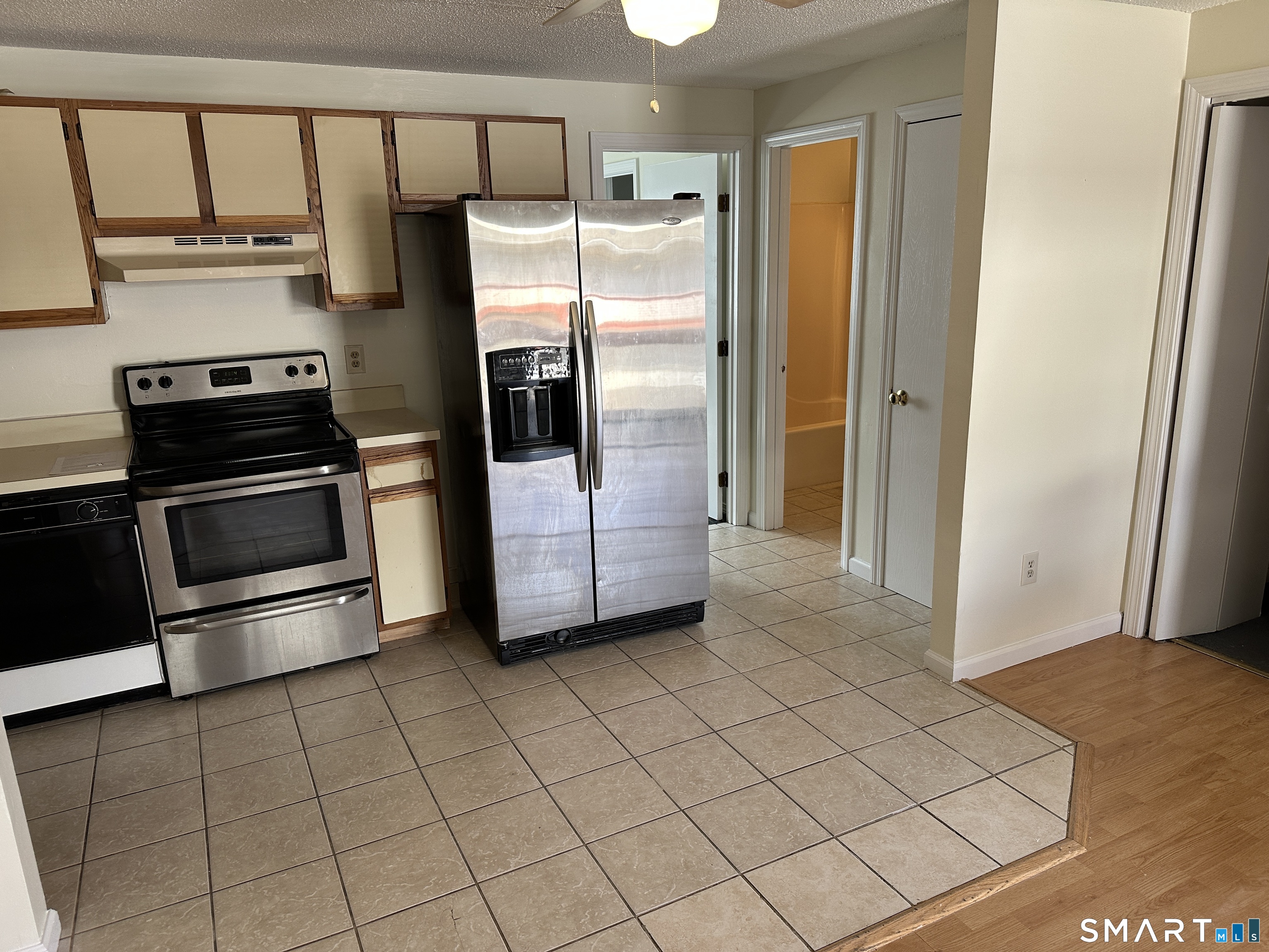 114 Bucks Hill Road Waterbury CT 06704