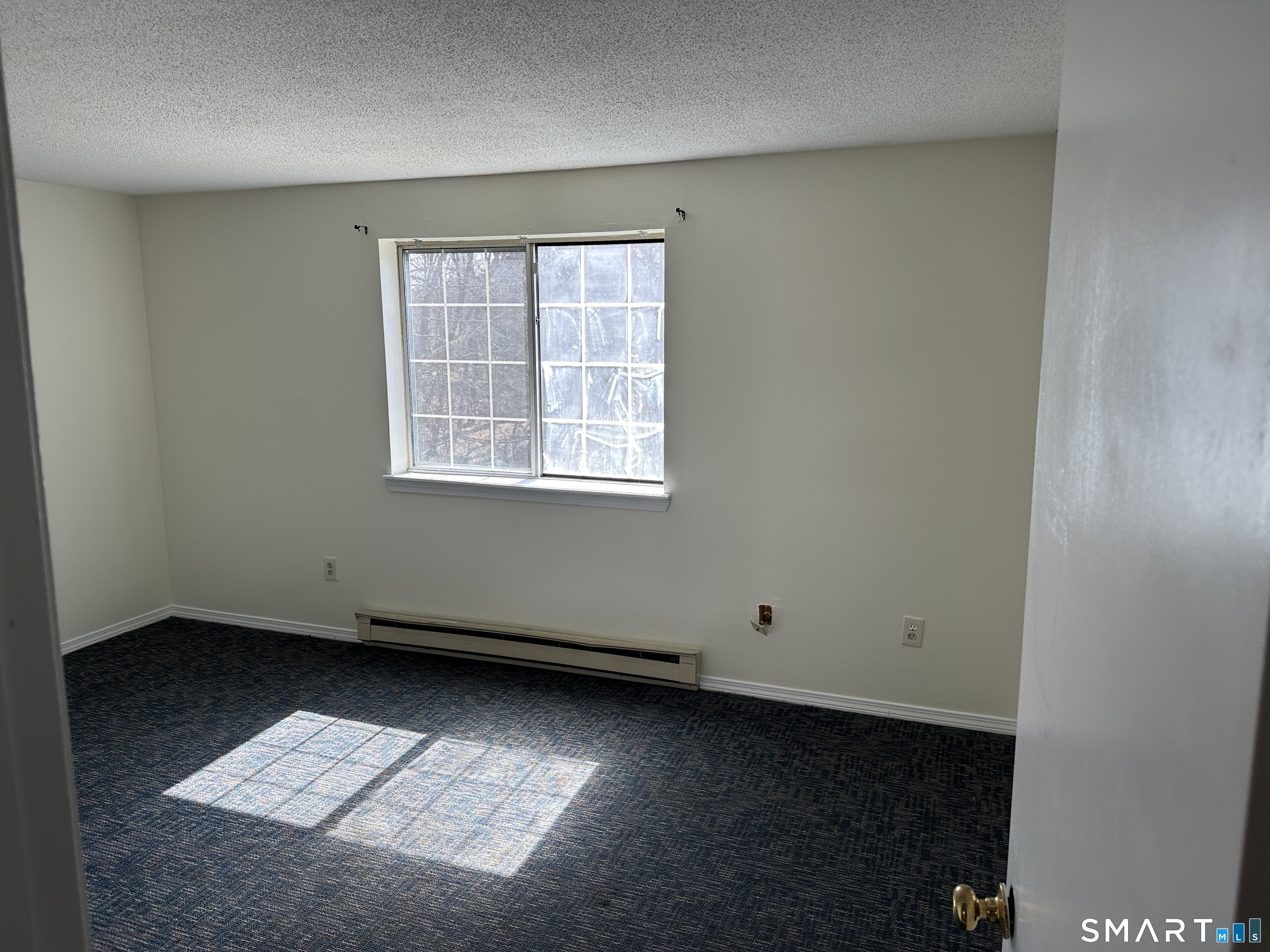 114 Bucks Hill Road Waterbury CT 06704