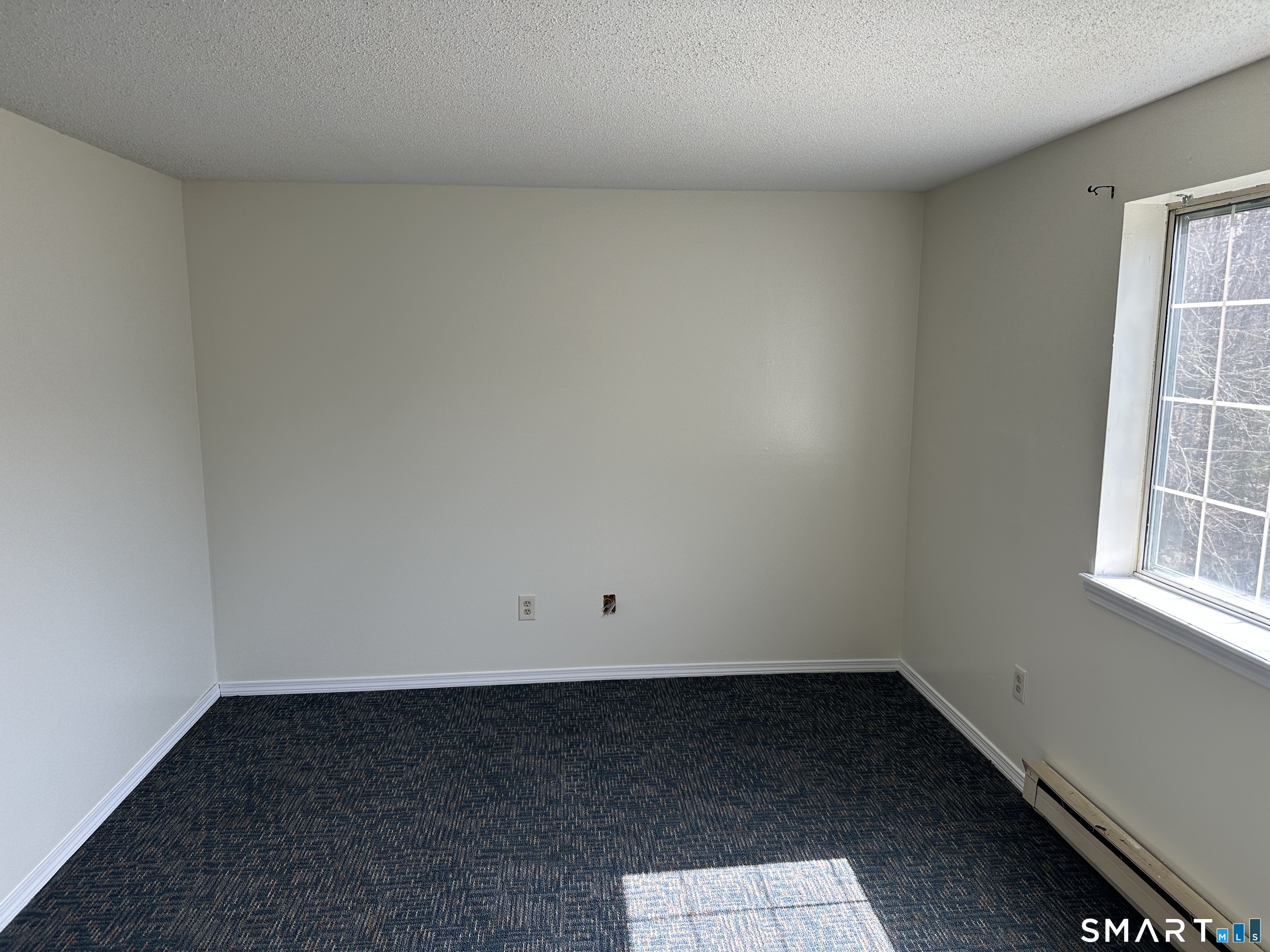 114 Bucks Hill Road Waterbury CT 06704