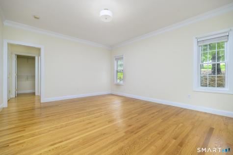 207 Woodlawn Drive Seymour CT 06483