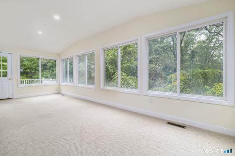 207 Woodlawn Drive Seymour CT 06483