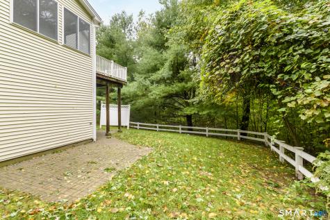 207 Woodlawn Drive Seymour CT 06483