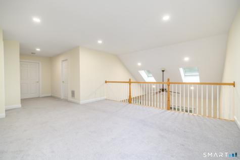 207 Woodlawn Drive Seymour CT 06483