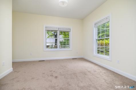 207 Woodlawn Drive Seymour CT 06483