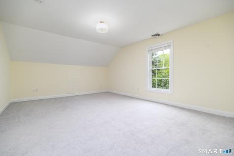 207 Woodlawn Drive Seymour CT 06483