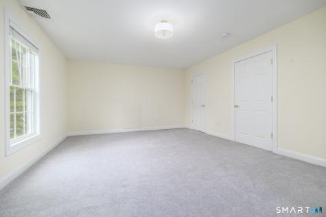 207 Woodlawn Drive Seymour CT 06483
