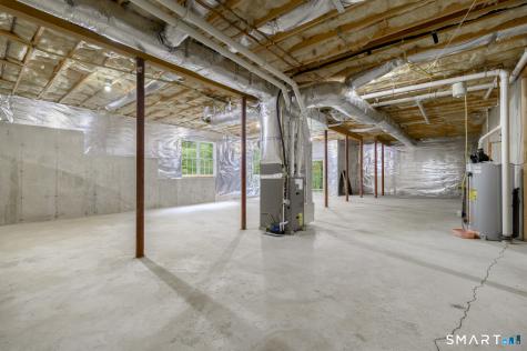 207 Woodlawn Drive Seymour CT 06483
