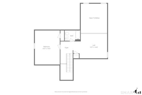 207 Woodlawn Drive Seymour CT 06483