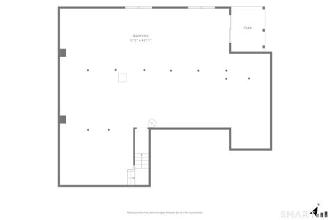 207 Woodlawn Drive Seymour CT 06483