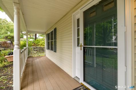 207 Woodlawn Drive Seymour CT 06483