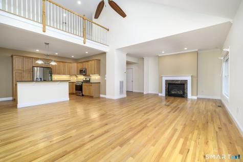 207 Woodlawn Drive Seymour CT 06483