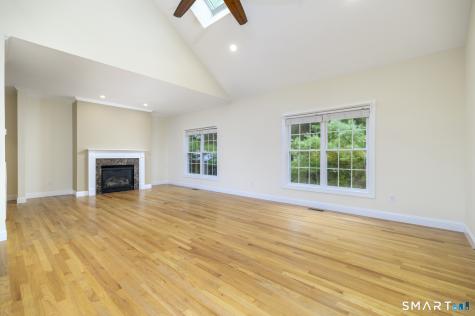 207 Woodlawn Drive Seymour CT 06483