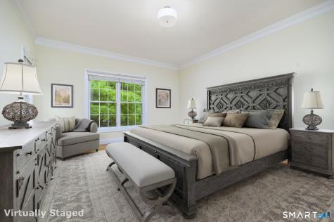 207 Woodlawn Drive Seymour CT 06483