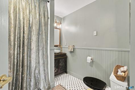 35 Bridge Street Westport CT 06880