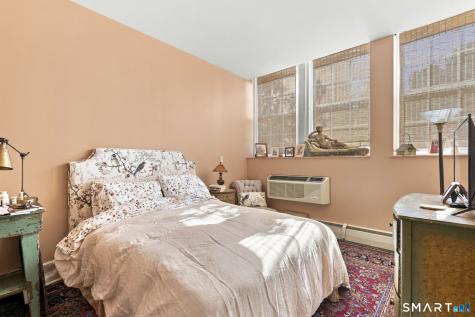 35 Bridge Street Westport CT 06880
