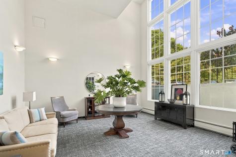 35 Bridge Street Westport CT 06880