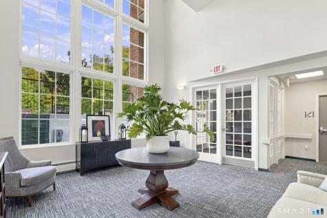 35 Bridge Street Westport CT 06880