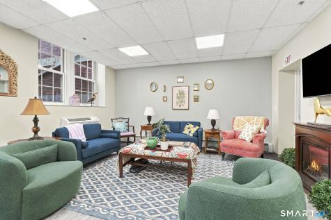 35 Bridge Street Westport CT 06880