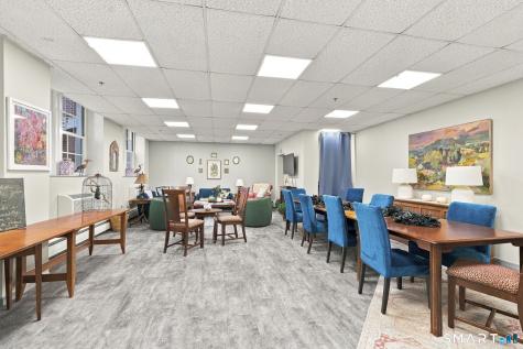 35 Bridge Street Westport CT 06880