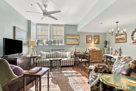 35 Bridge Street Westport CT 06880