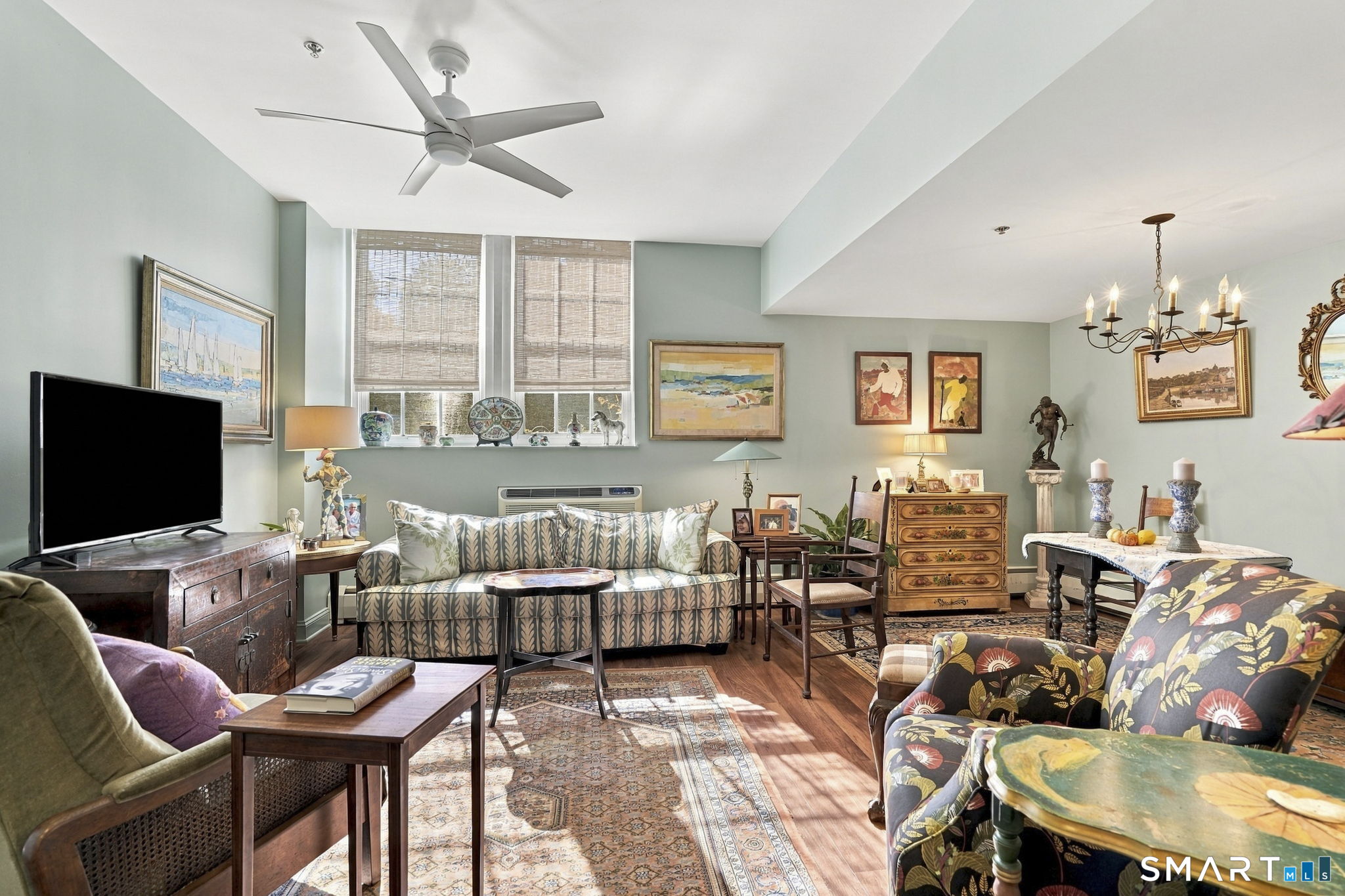 35 Bridge Street Westport CT 06880