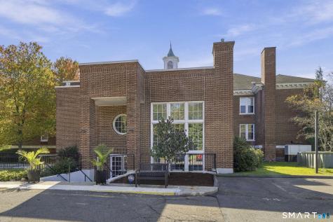 35 Bridge Street Westport CT 06880
