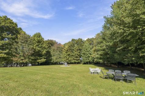 35 Bridge Street Westport CT 06880