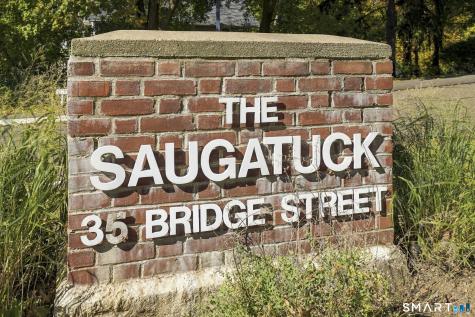 35 Bridge Street Westport CT 06880