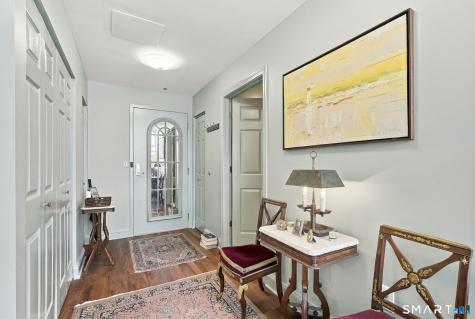 35 Bridge Street Westport CT 06880
