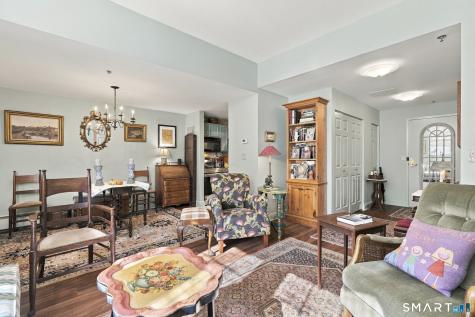 35 Bridge Street Westport CT 06880