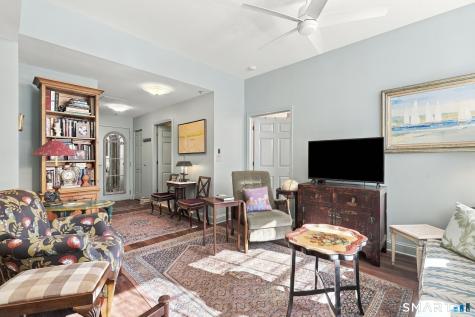 35 Bridge Street Westport CT 06880