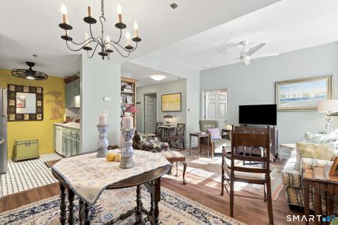 35 Bridge Street Westport CT 06880