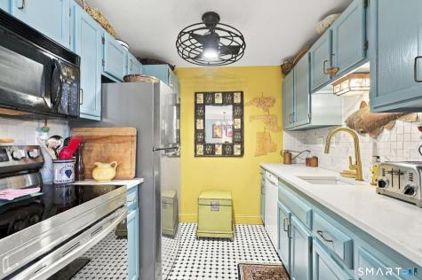 35 Bridge Street Westport CT 06880