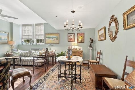 35 Bridge Street Westport CT 06880