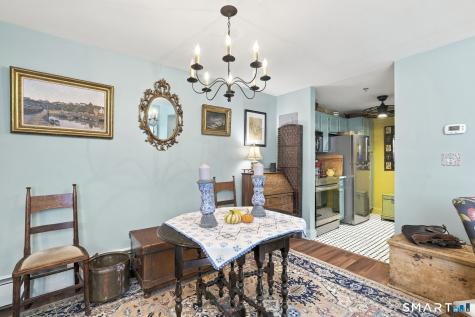 35 Bridge Street Westport CT 06880