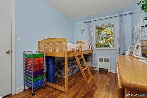 51-71 Park Avenue Danbury CT 06810