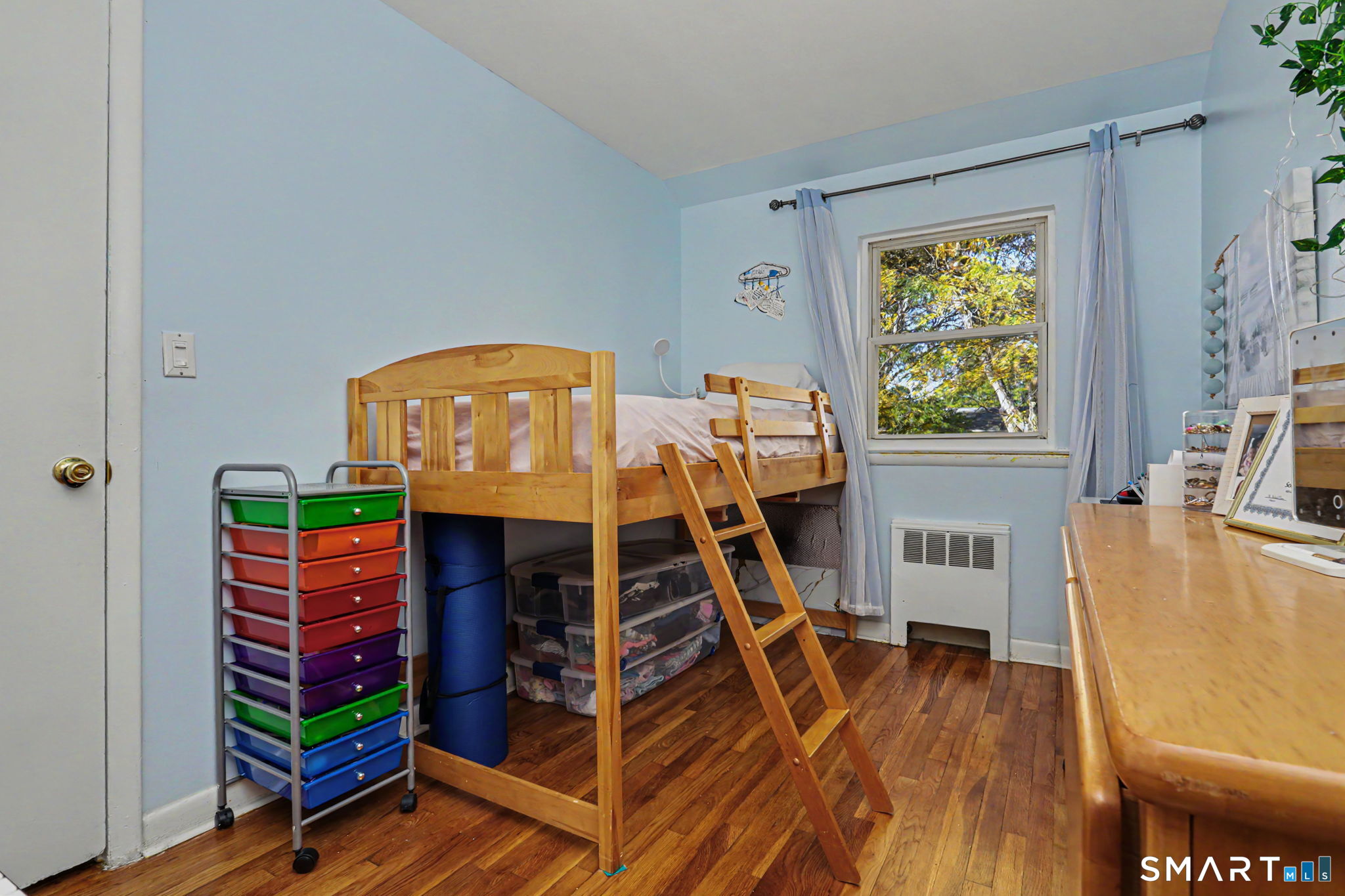 51-71 Park Avenue Danbury CT 06810