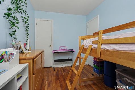 51-71 Park Avenue Danbury CT 06810