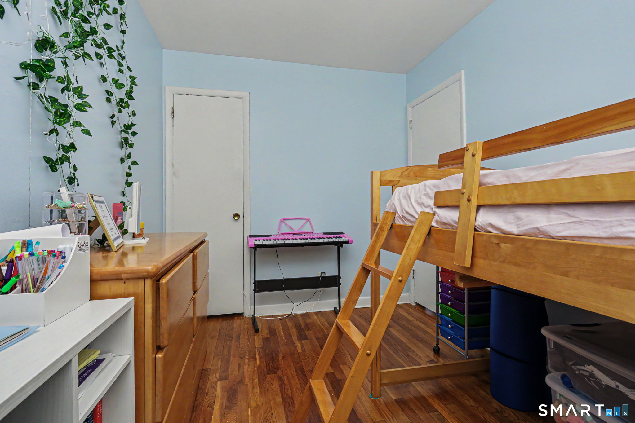 51-71 Park Avenue Danbury CT 06810