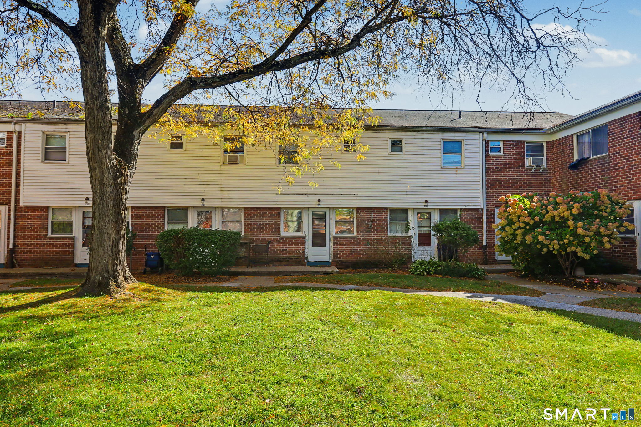 51-71 Park Avenue Danbury CT 06810