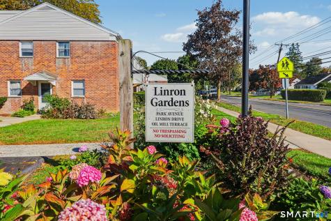 51-71 Park Avenue Danbury CT 06810