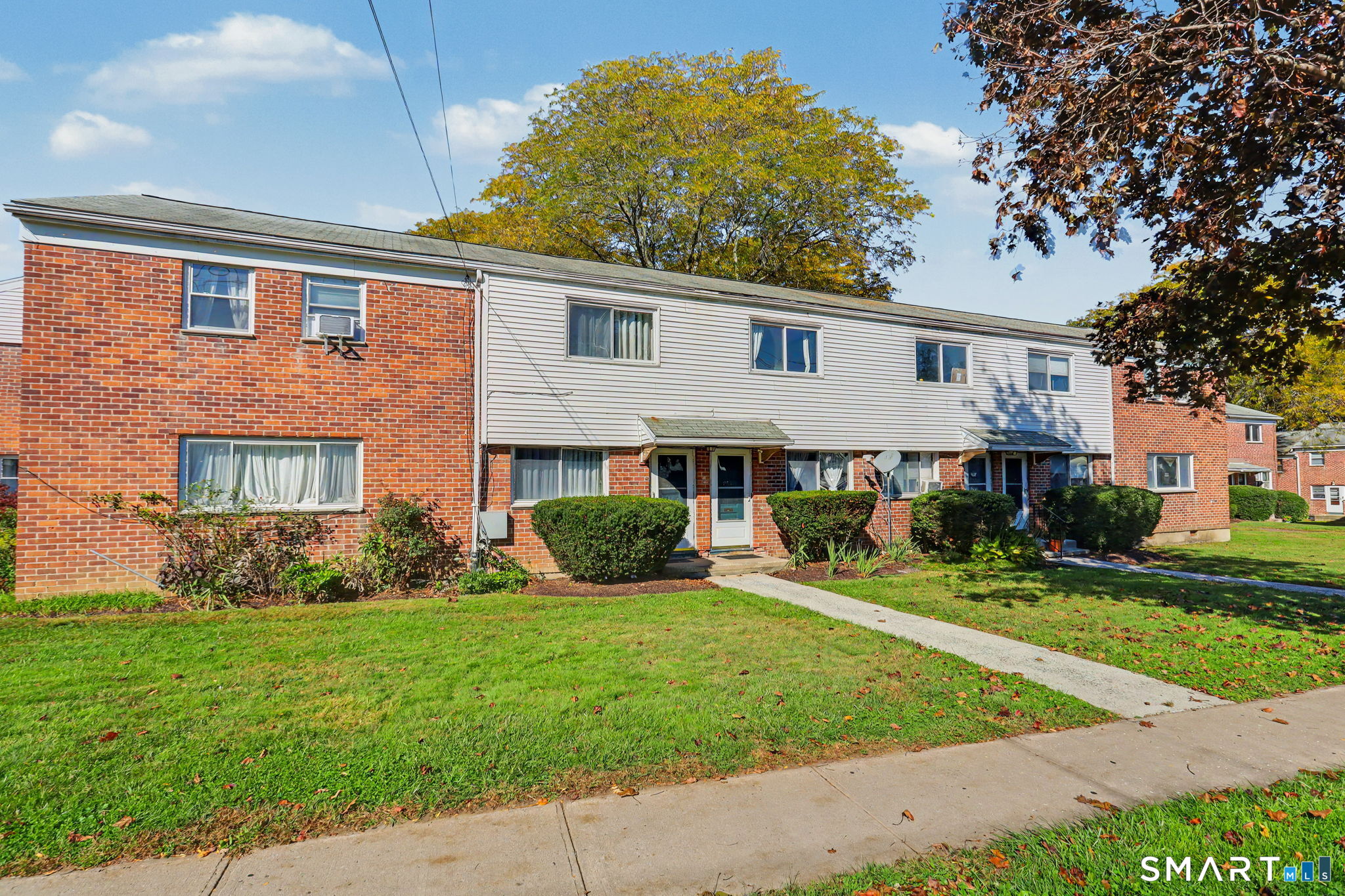 51-71 Park Avenue Danbury CT 06810